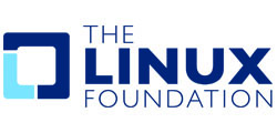 The Linux Foundation